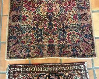 2 Oriental Rugs 10.webp