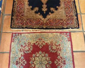 2 Oriental Rugs 7.webp