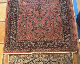2 Oriental Rugs 9.webp