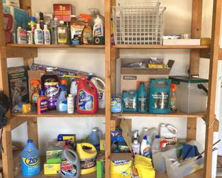 Cleaning Lot 2.webp