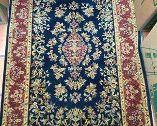 Oriental Rug 4.webp