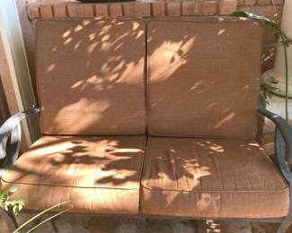 Patio Seating.webp