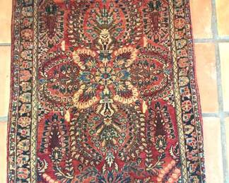 2 Oriental Rugs 8.webp