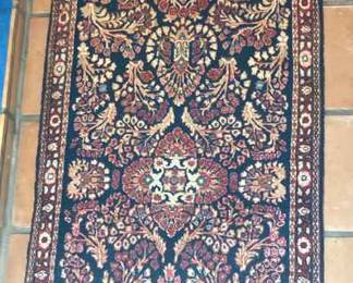 2 Oriental Rugs 6.webp