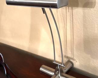 Modern Desk Lamp