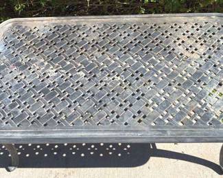 Patio Table.webp