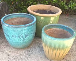 3 Plant Pots.webp