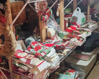 Xmas