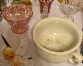 Meakin le smith and other goodies
