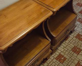 Nightstands