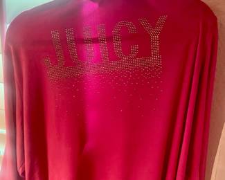 Juicy Couture
