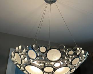 Varaluz Luxury Lighting