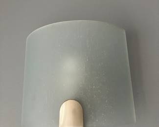 Light fixture