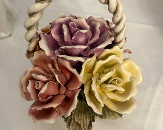 Capodimonte