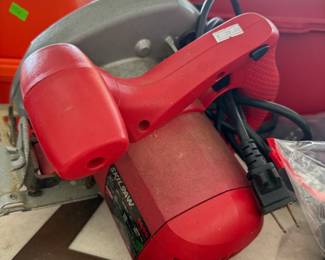 Skilsaw