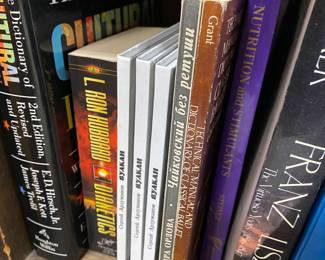 Armenian literature and novels