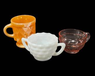 Anchor HockingPhotoroom