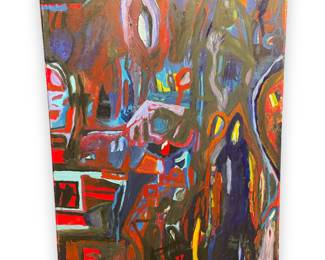 Shadow FiguresPhotoroom