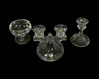 Candle StickPhotoroom