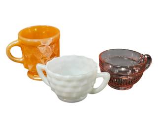 Anchor HockingPhotoroom