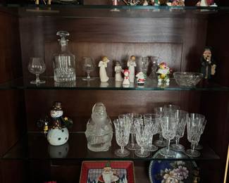 Assorted Christmas 