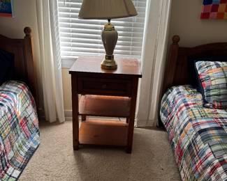 Night Stand 