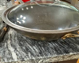 Pans 