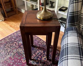 Nesting Table - 2 