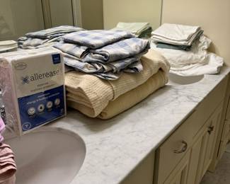 Bedding 