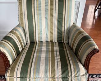 Side chair