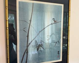 Beautiful asian piece