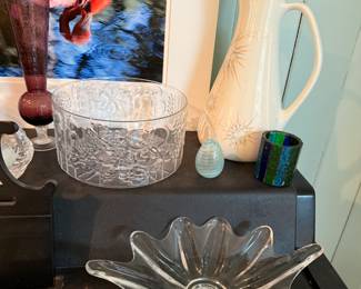 More MCM vintage items