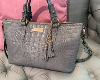 Nice Brahmin purse