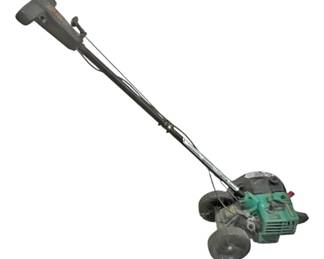 Weed Eater Power Edge PE 550 