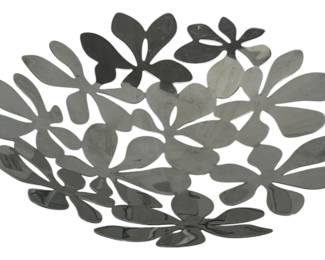 IKEA Stockholm Stainless Bowl 17 