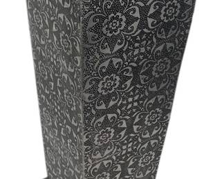 Decorative Umbrella Stand 