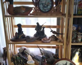 Ducks unlimited 