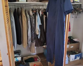 Clothes