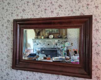 OG mirror