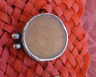 Amulet 