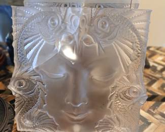 Very famous maker perfect condition