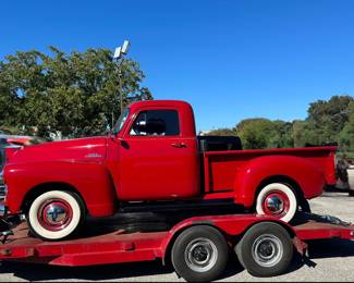 1954 3100