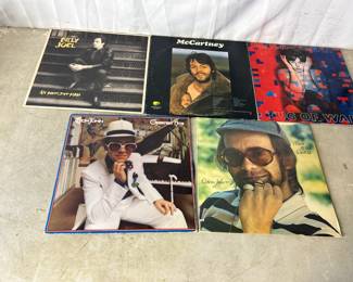 More 70s pop