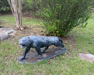 Panther