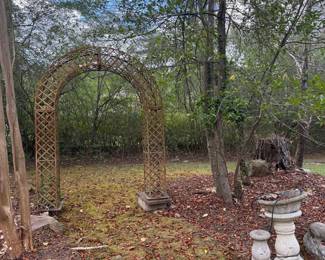 Arch