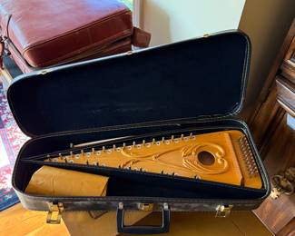 Harp