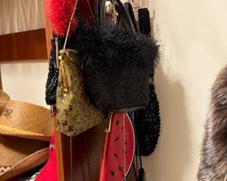 Purses