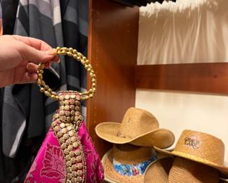Hats