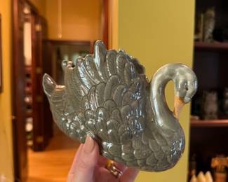 Swan