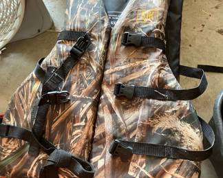 Size XXL/XXXL. 2 available
